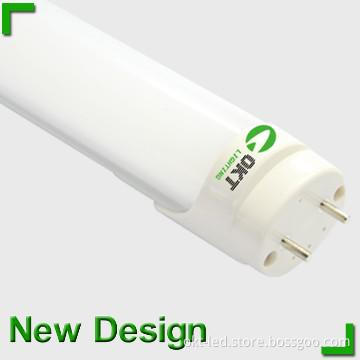 2013 HOT! t8 120cm long lifespan t8 18w 10w/16w/18w/22w/26w